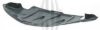 DIEDERICHS 8018795 Silencing Material, engine bay